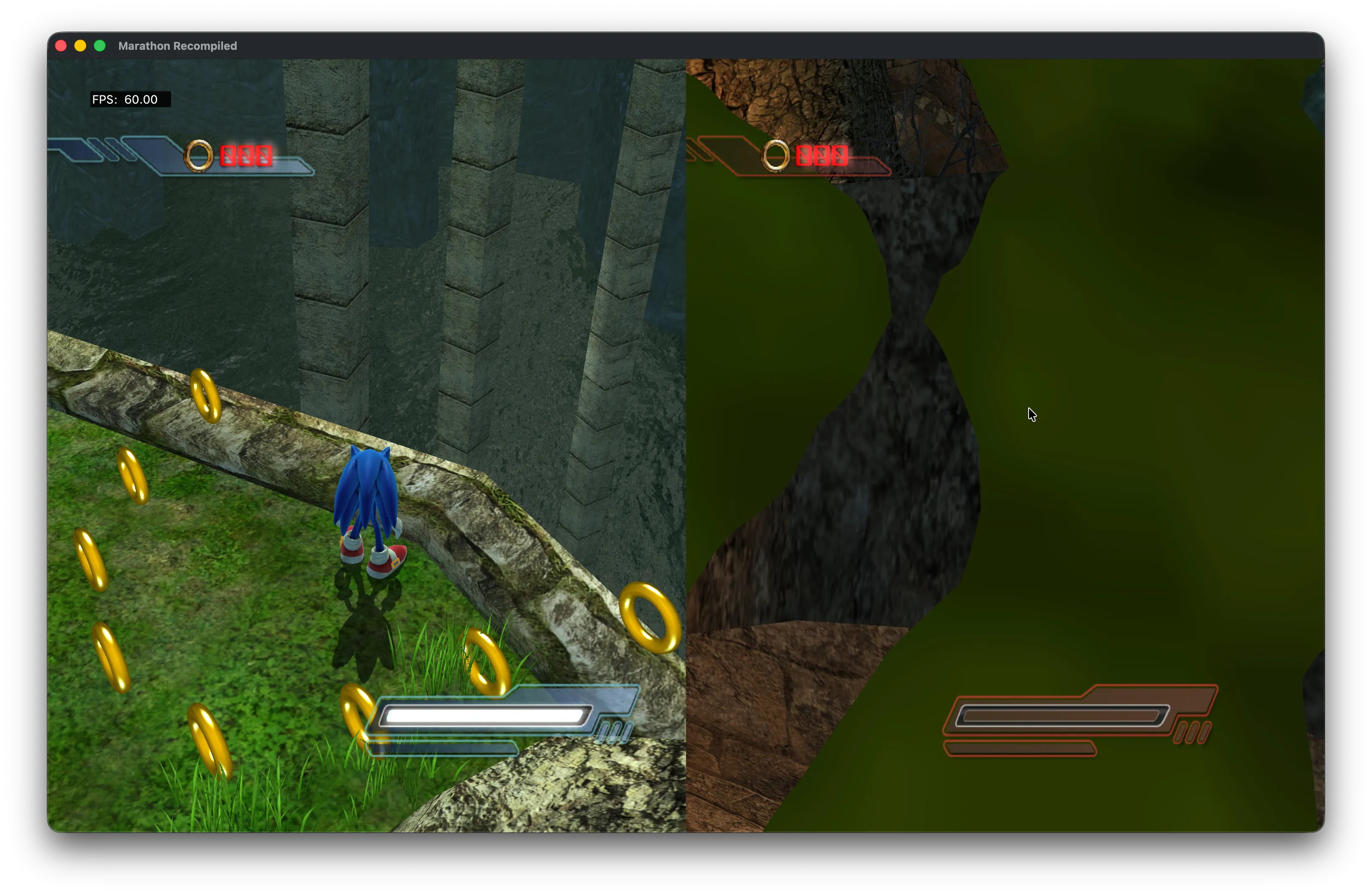 Kingdom Valley fixed cubemap